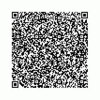 vCard 79044875251