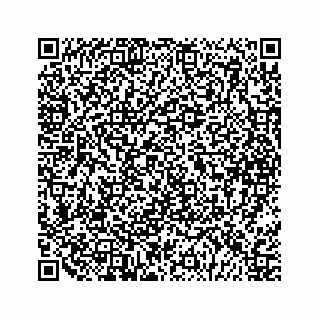 vCard 79044875253