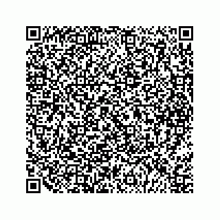 vCard 79044875255