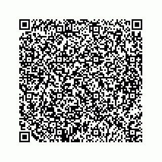 vCard 79044875262