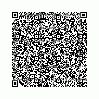 vCard 79044875263