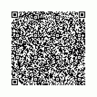 vCard 79044875264
