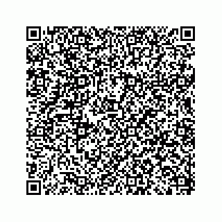 vCard 79044875271
