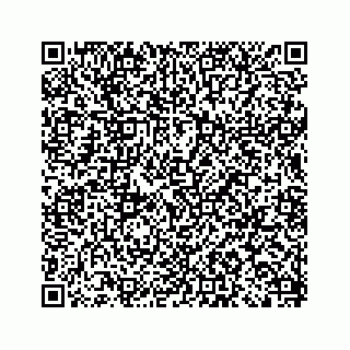 vCard 79044875272