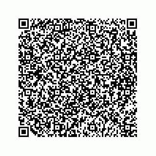 vCard 79044875290