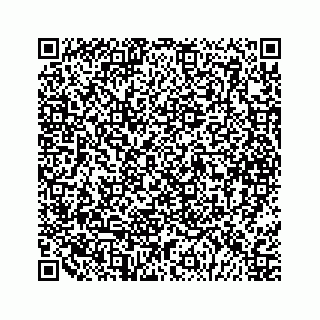 vCard 79044875294