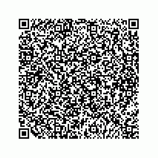 vCard 79044875300