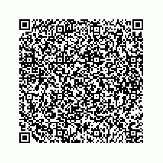 vCard 79044875303