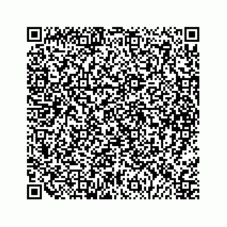 vCard 79044875315