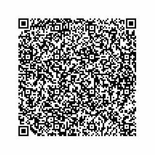 vCard 79044875327