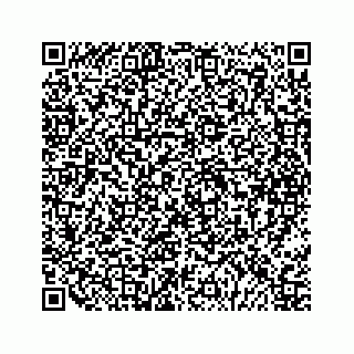 vCard 79044875331