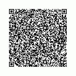 vCard 79044875335