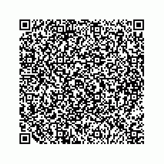 vCard 79044875352