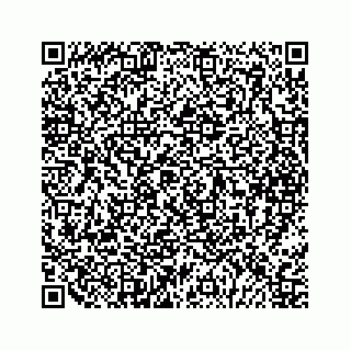 vCard 79044875354