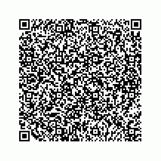 vCard 79044875361