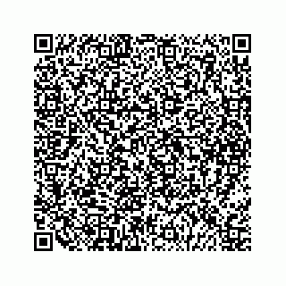 vCard 79044875365