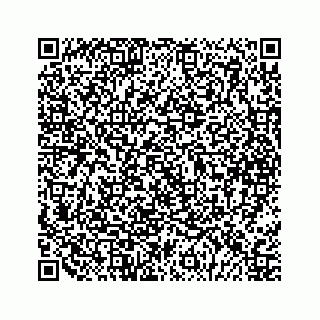 vCard 79044875366