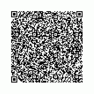 vCard 79044875391