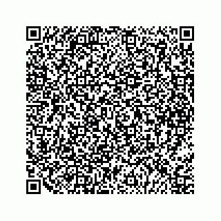vCard 79044875395