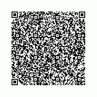 vCard 79044875397