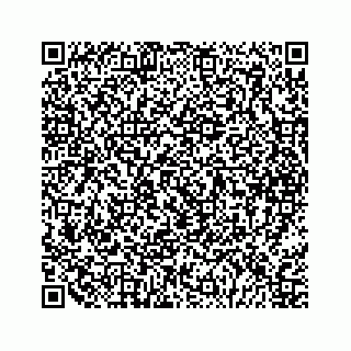 vCard 79044875403