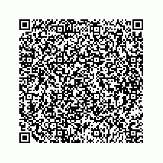 vCard 79044875409