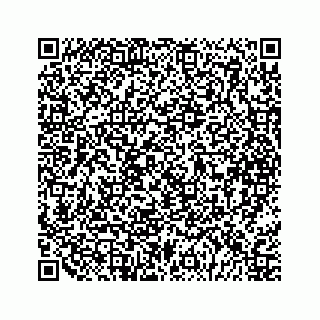 vCard 79044875420