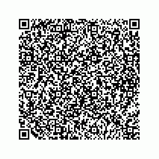 vCard 79044875433