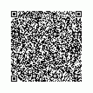 vCard 79044875445