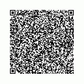 vCard 79044875457