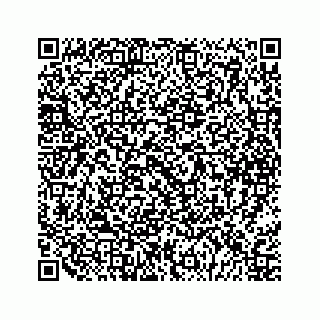 vCard 79044875465