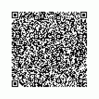 vCard 79044875468