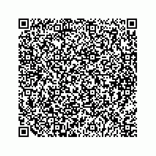 vCard 79044875469