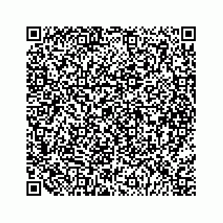 vCard 79044875470