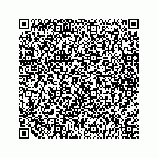 vCard 79044875475