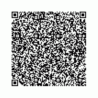 vCard 79044875479
