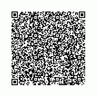 vCard 79044875481