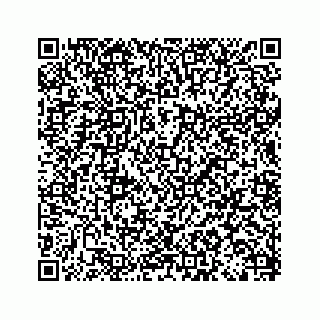 vCard 79044875482