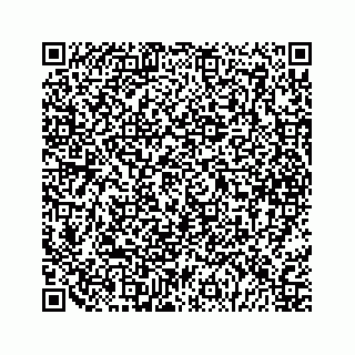 vCard 79044875486