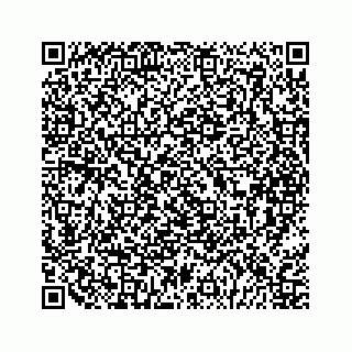 vCard 79044875488