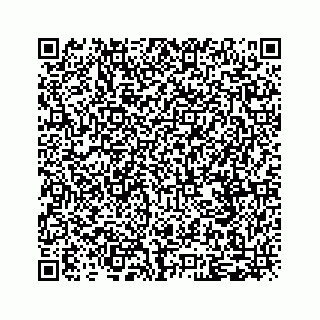 vCard 79044875513