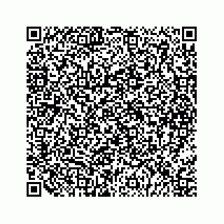 vCard 79044875516