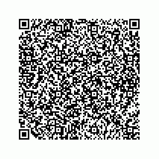 vCard 79044875517