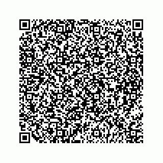 vCard 79044875518