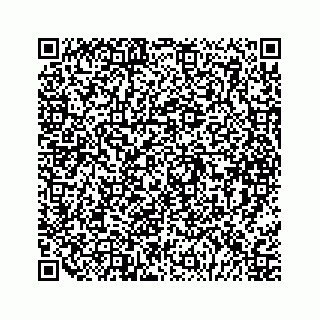 vCard 79044875529