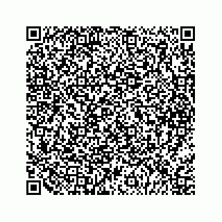 vCard 79044875545