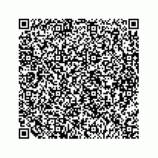 vCard 79044875548