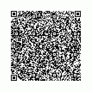 vCard 79044875549