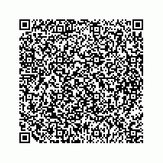 vCard 79044875552