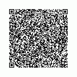 vCard 79044875553